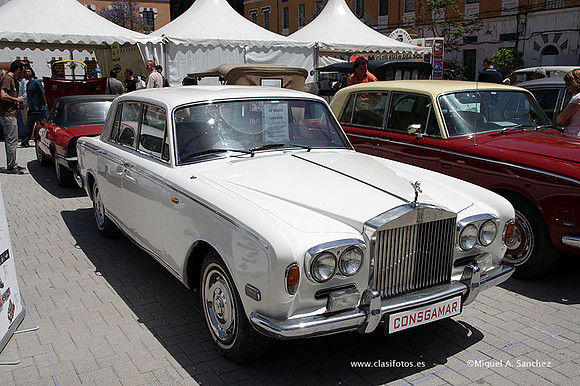 IXAuto-RetroMurcia_038