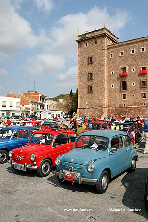Concentracion600ElPuig0164