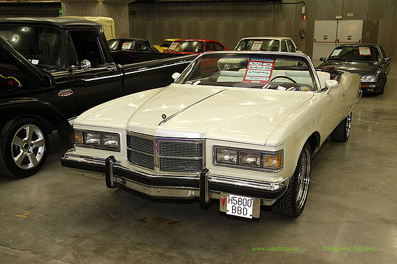 Classicauto2015036