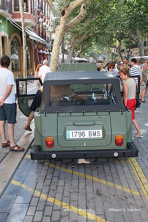 ConcentracionDenia2006107