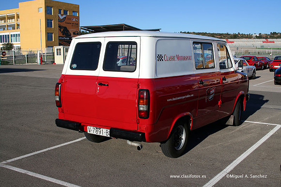 IIJornadasAutolix093