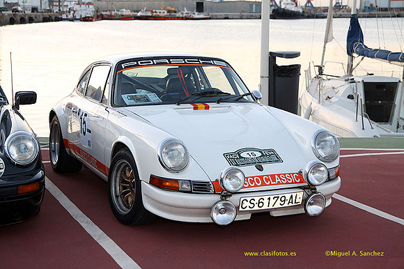 XVRCostaAzaharClassic012