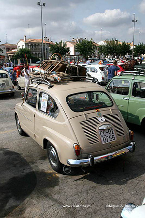Concentracion600ElPuig0137