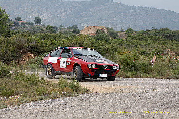 31RallyeCostaAzahar518