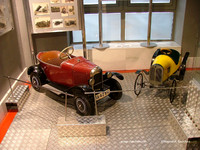 DSCF6014