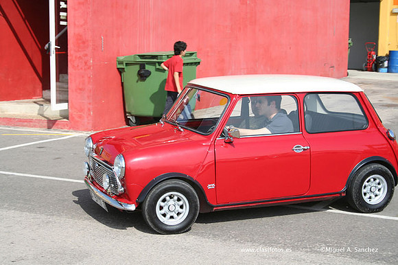 ClasicosChesteMayo06083