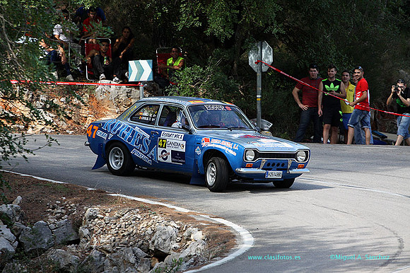 VIIRallyGandia100