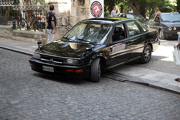Alcoy2025_322