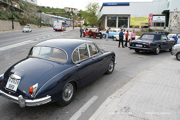 VIIReunionClasicosAlcoi096