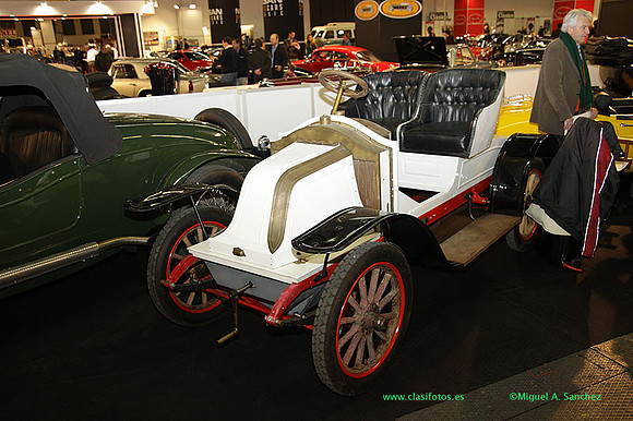 28AutoretroBcna040