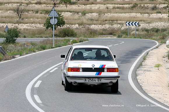 38RallyeAlicante073