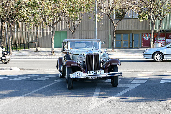 XXiXRallyCambrils161