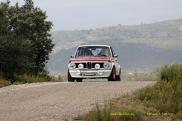 31RallyeCostaAzahar175