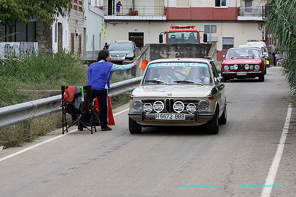 VIIRallyGandia297