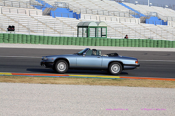 XIJornadas Ed Especial cheste0518