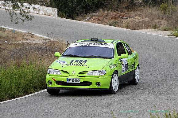 IXRallyGandia656