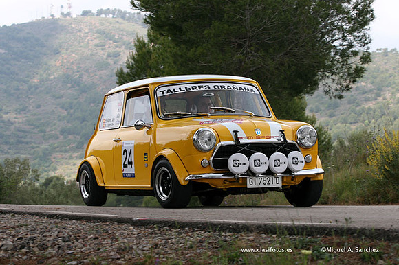 IRallyUPV128