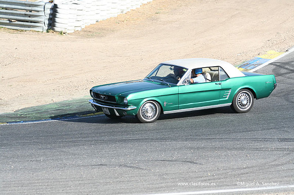 RetrotandasJarama06074