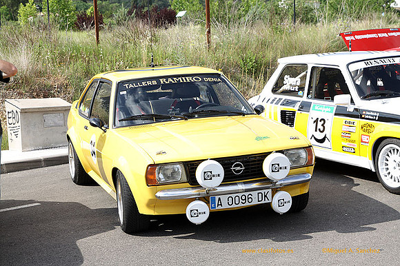 IRallyValldEbo044
