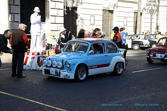 IIUrbanoSolidario074