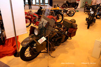 Retromovil20090020