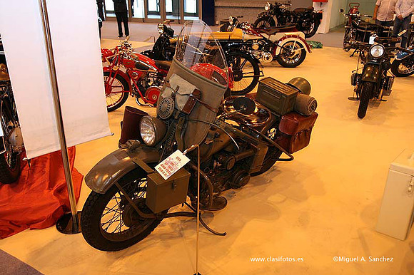 Retromovil20090020