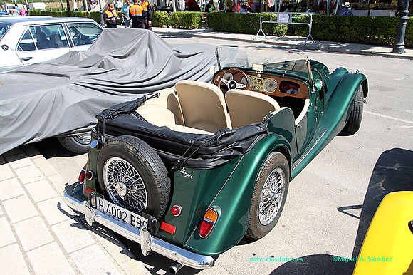 IConcentracionMacastre080