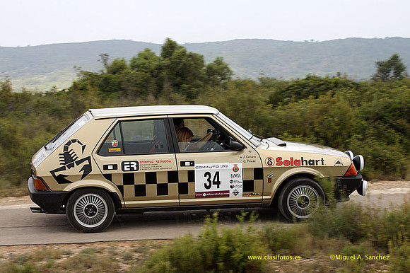 31RallyeCostaAzahar238