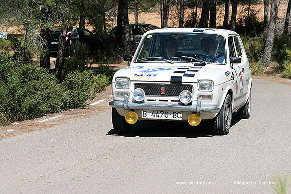 IRallyCaudiel238