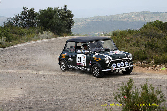 31RallyeCostaAzahar184