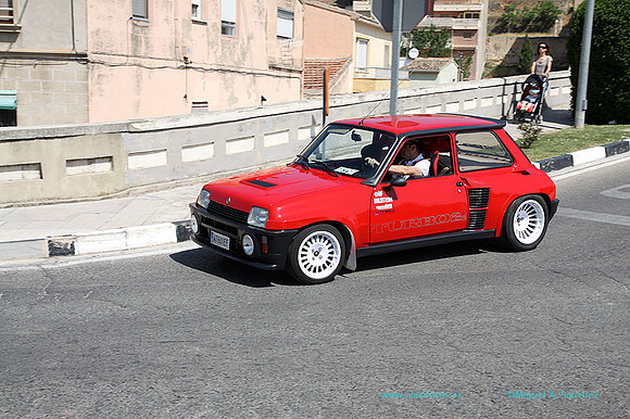 VIConcBocairent204