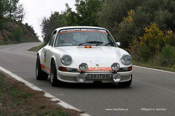 RallyeCeramica20080115