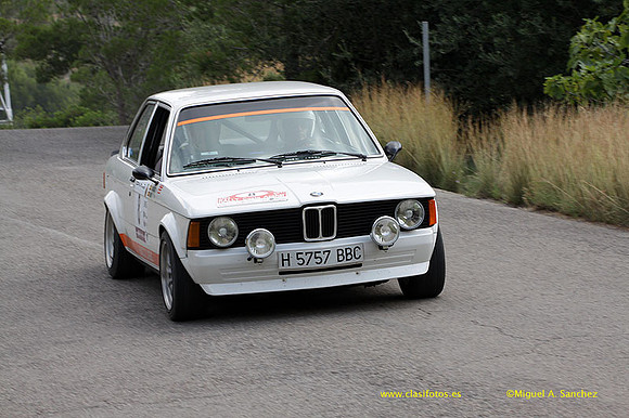 31RallyeCostaAzahar336