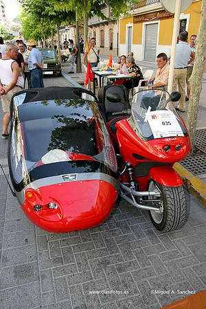 ConcentracionJijona0094