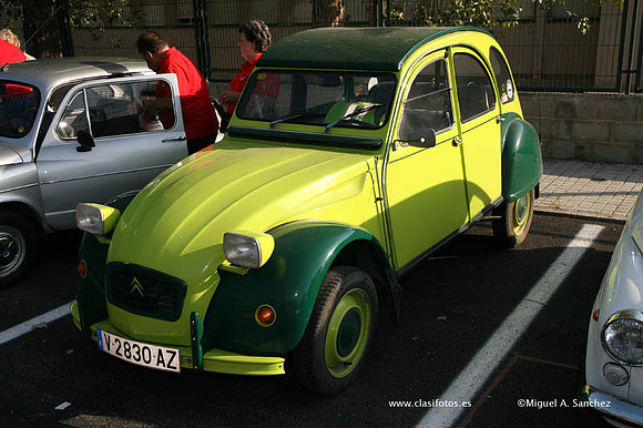 IConcentracionSollana0103