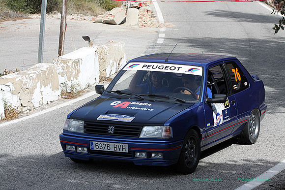 IXRallyGandia604