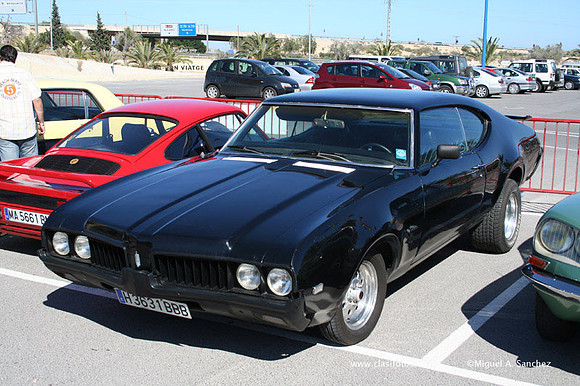 IIIAnticAuto613