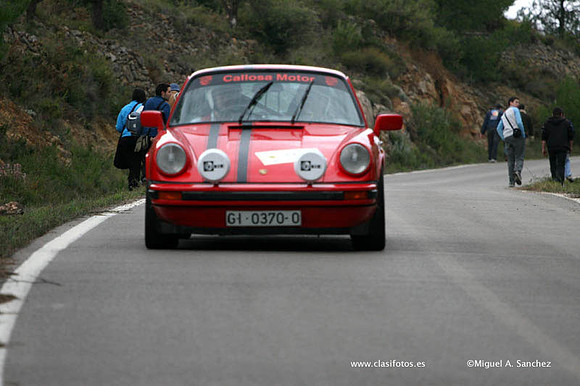 RallyeCeramica20080102