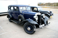 Alcañiz2009012