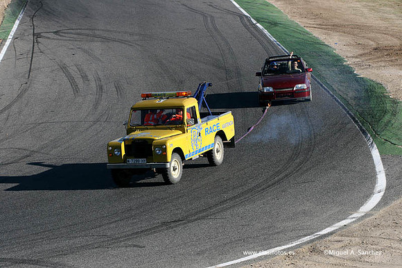 Jarama2007117