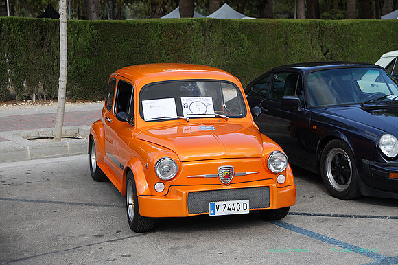 IIConcMoraira032