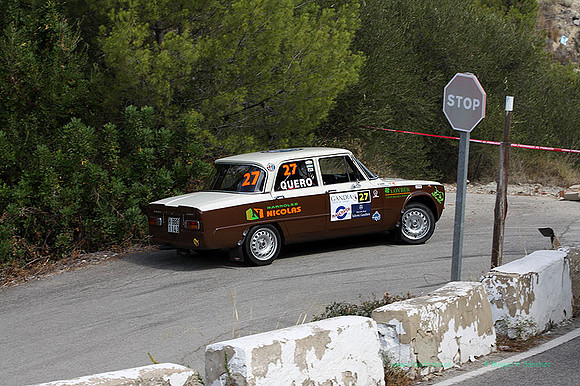 IXRallyGandia405