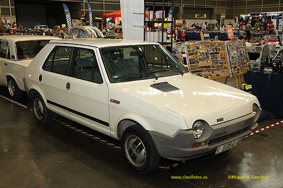 RetroValencia106