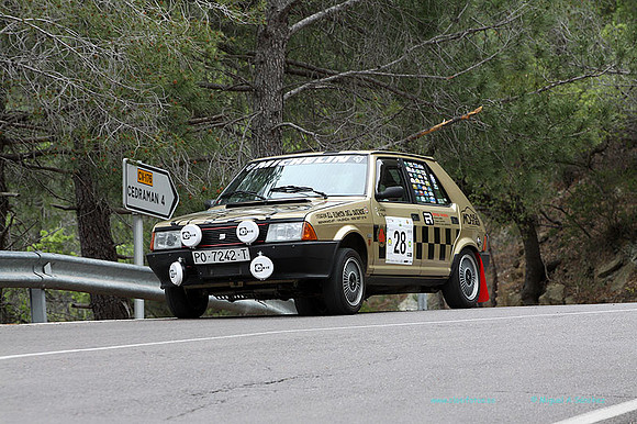 17RallyCostaAzaharClassic631