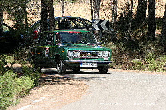 IRallyCaudiel287