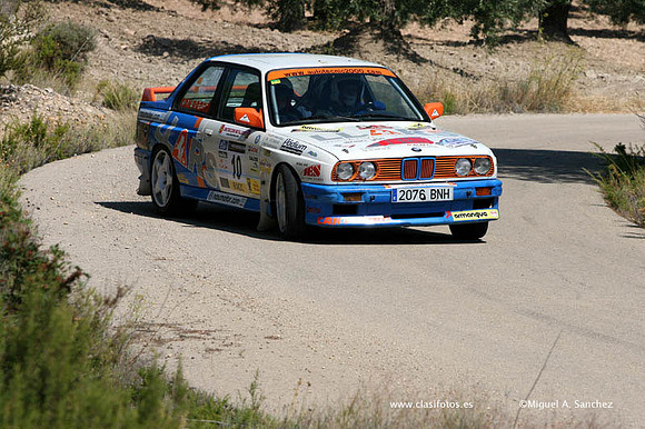 RallyeCiudaddeValencia0030