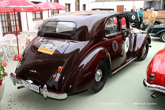 RallyeVinaroz0064