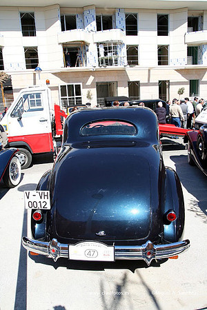 RondaFalleraSalida2007179