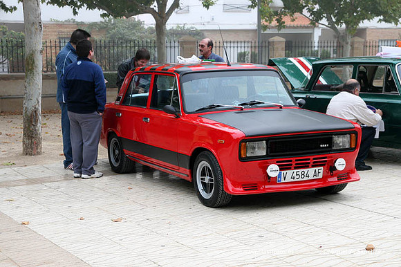 IIRallyeUtiel1033