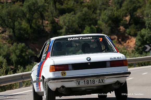 IRallyCaudiel423